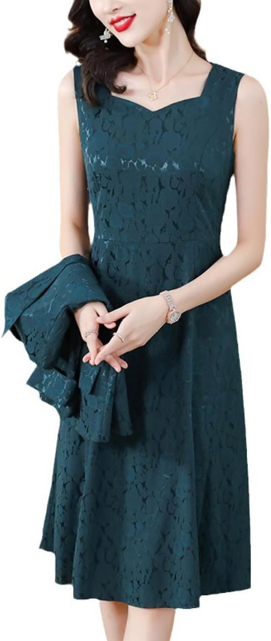 イタリア製 タポット ジュース＆ワインクーラーポット 楽天市場】電気